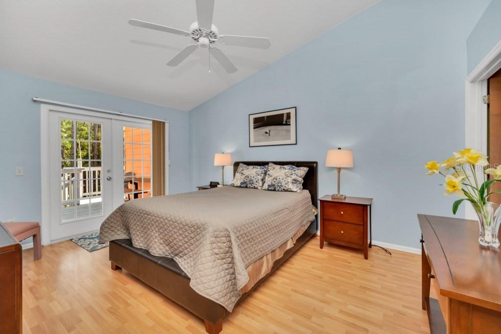 Residential in KISSIMMEE 4