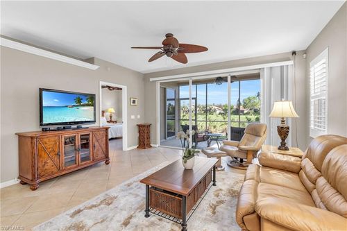 unit-604-20111 Seagrove St, ESTERO, FL, 33928-7694 | Card Image