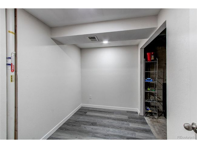 3916 S Telluride Ct, House other with 3 bedrooms, 3 bathrooms and null parking in Aurora CO | Image 11