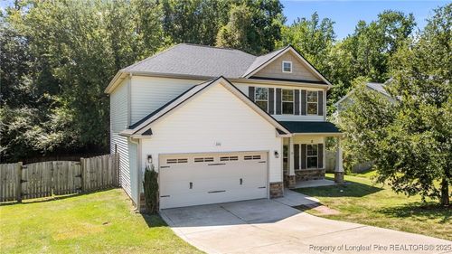 220 Ladden Ln, Raeford, NC, 28376-8953 | Card Image
