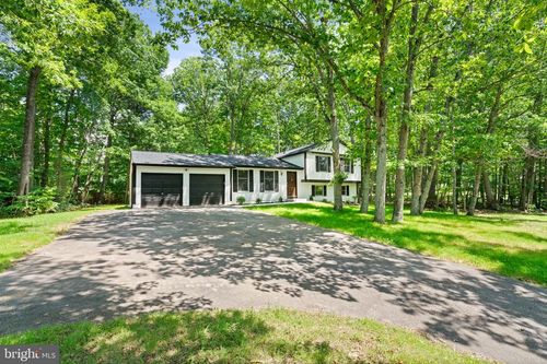 14099 Walton Dr, MANASSAS, VA, 20112-3702 | Card Image