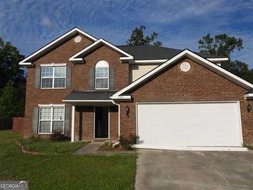 346 Nashview Trl, Allenhurst, GA, 31301-5214 | Card Image