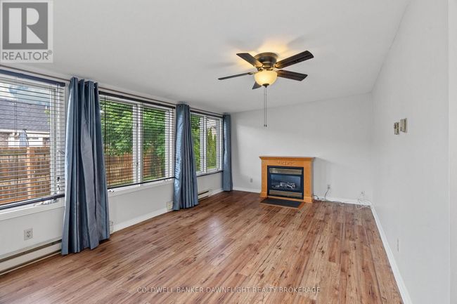 29 Kalisch Ave, House other with 2 bedrooms, 1 bathrooms and 2 parking in Exeter ON | Image 25