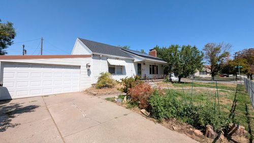8082 S Adams St, Midvale, UT, 84047-7443 | Card Image