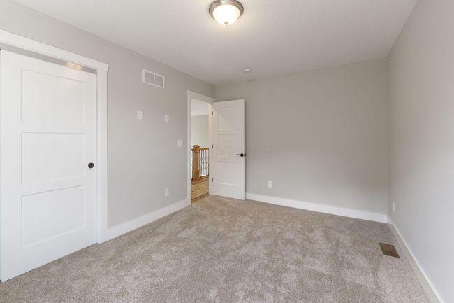 10205 Coronado Ct, House other with 4 bedrooms, 3 bathrooms and null parking in Plain City OH | Image 55