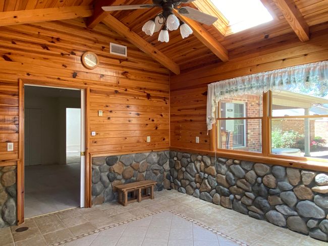 Previous Spa Room | Image 27