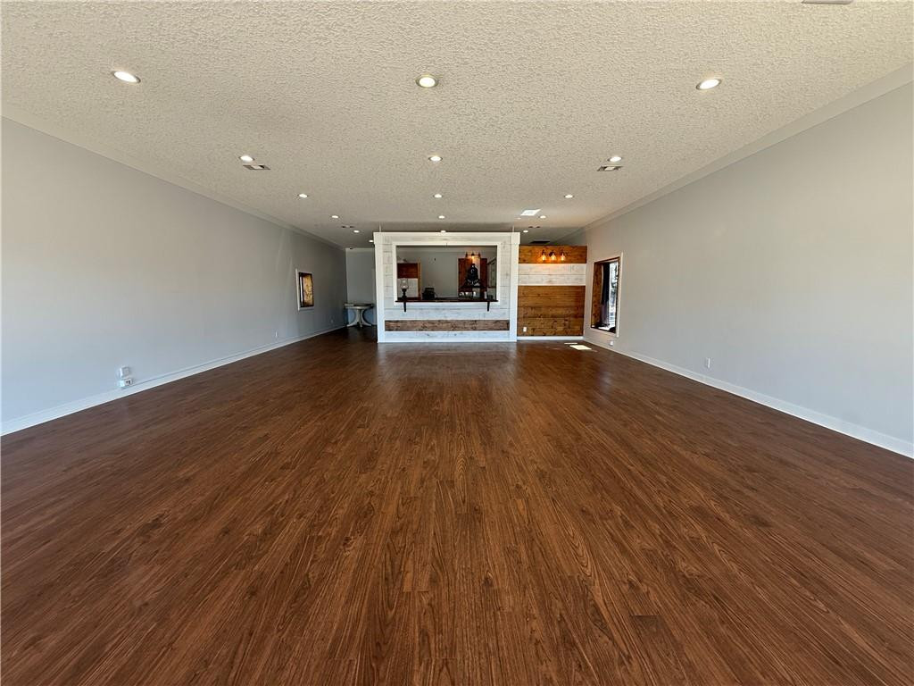 Commercial Lease in Blackshear 5