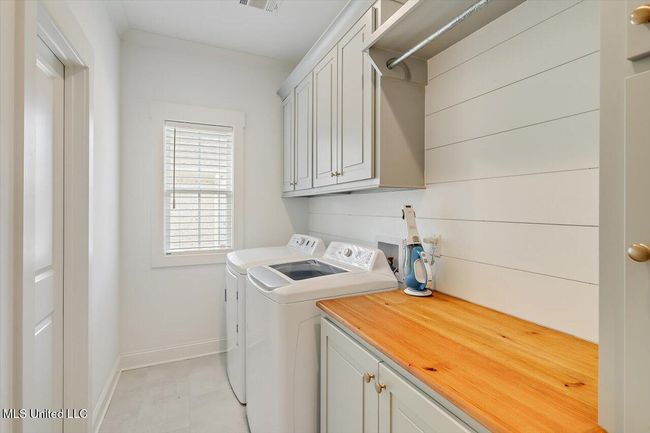 17-122 Seymour Dr | Image 16