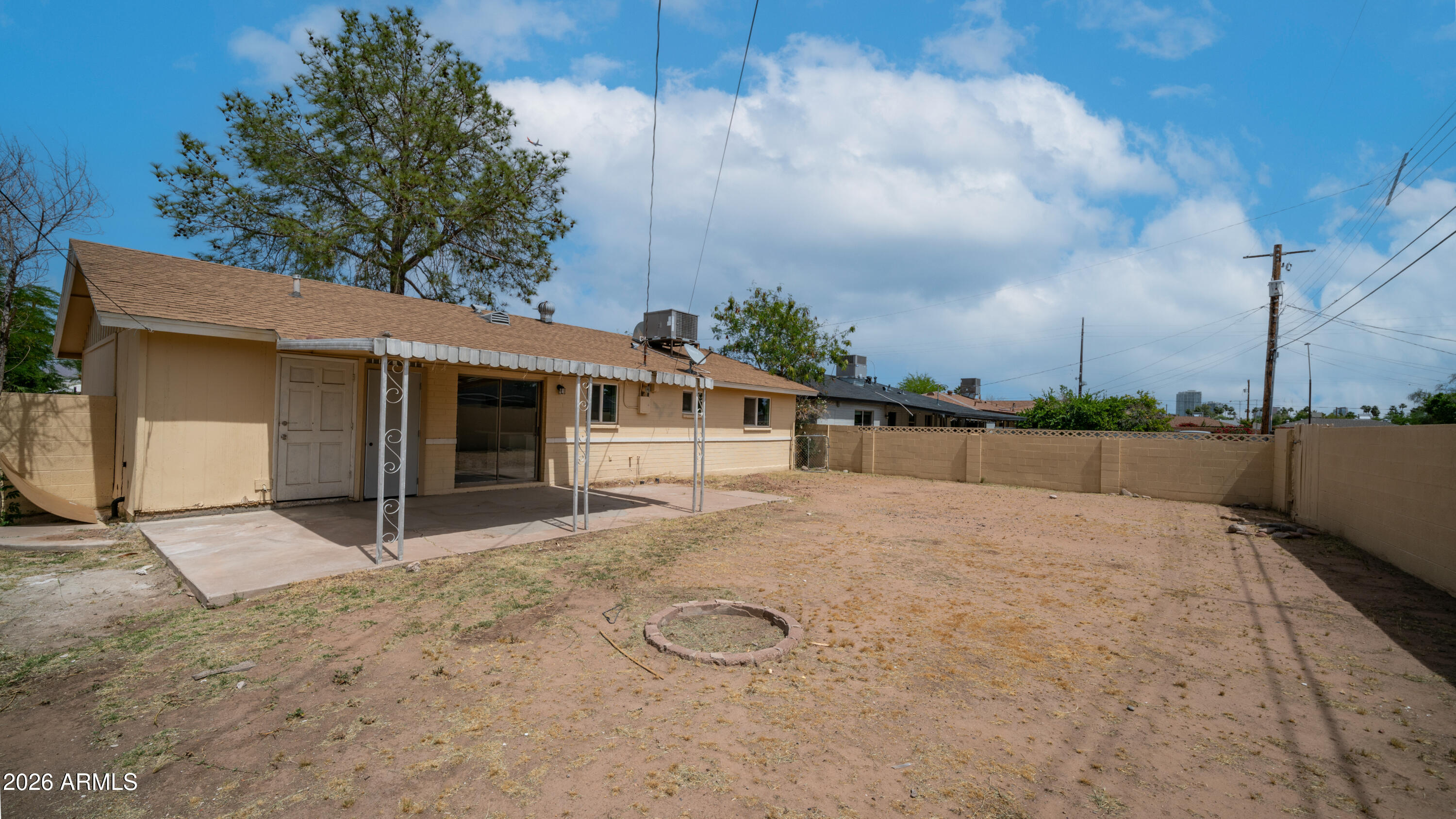 Residential in Tempe 5