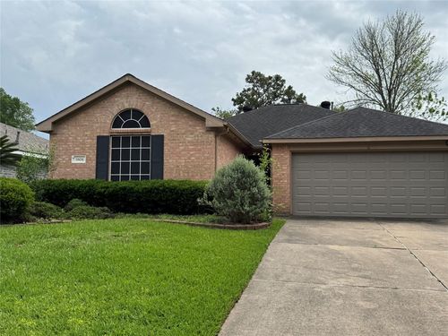 5806 Toddington Rd, Humble, TX, 77346-2614 | Card Image