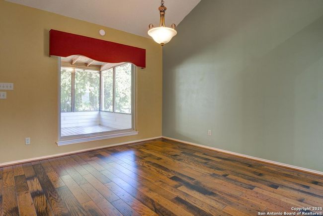 201 Cibolo Crossing Dr, House other with 3 bedrooms, 2 bathrooms and null parking in Boerne TX | Image 10