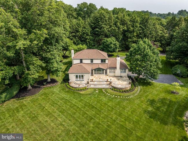 240 Church Rd, House other with 4 bedrooms, 4 bathrooms and null parking in Devon PA | Image 66