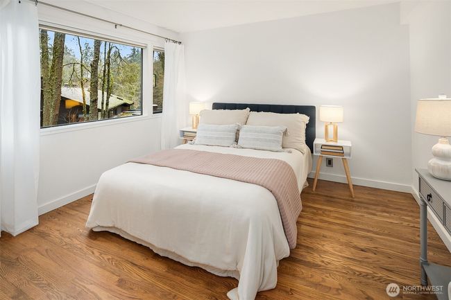 Bedroom #2 | Image 28