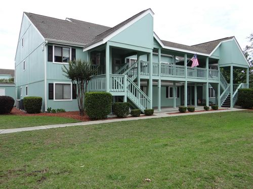 39h-1930 Bent Grass Dr, Surfside Beach, SC, 29575-5408 | Card Image