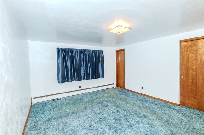 1645 State Route 56, House other with 3 bedrooms, 1 bathrooms and null parking in Spring Church PA | Image 19