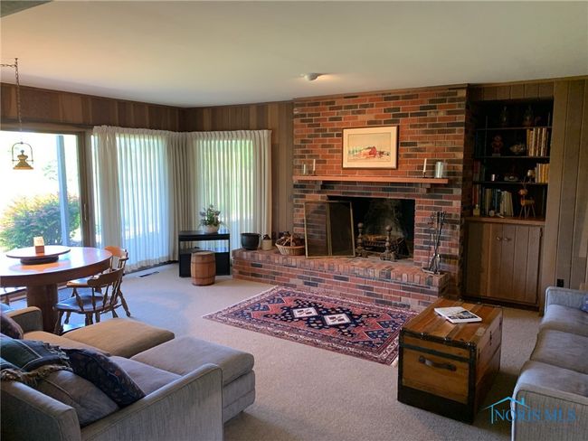 202 Belfast Ln, House other with 5 bedrooms, 5 bathrooms and 2 parking in Bryan OH | Image 25