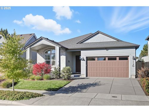 1140 Sw Sylvia St, Corvallis, OR, 97333-3702 | Card Image