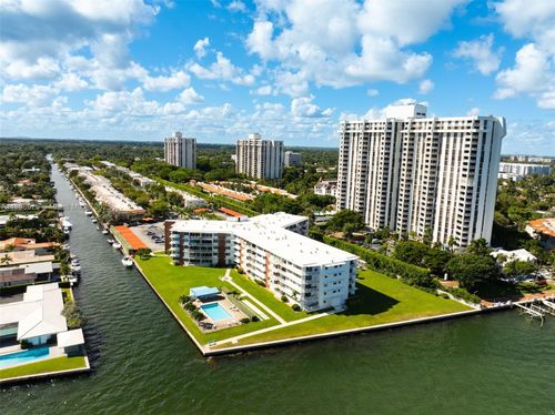apt-312-1700 Ne 105th St, Miami Shores, FL, 33138-2141 | Card Image