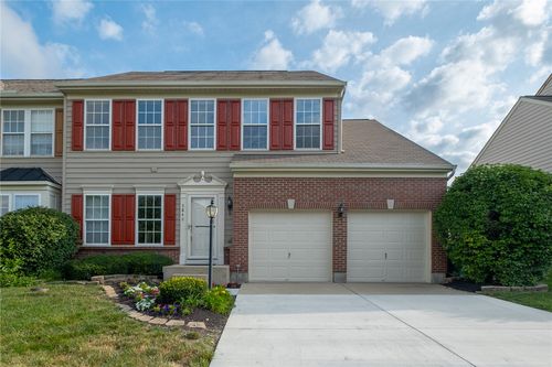 3840 Grant Avenue, Beavercreek, OH, 45431 | Card Image