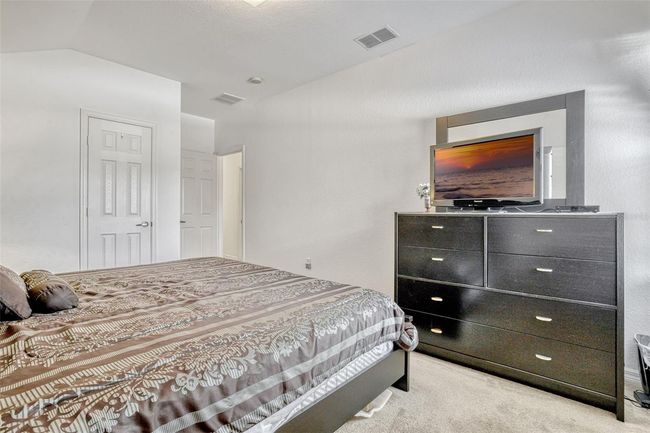 344 Cadiz Loop, House other with 5 bedrooms, 4 bathrooms and null parking in Davenport FL | Image 37
