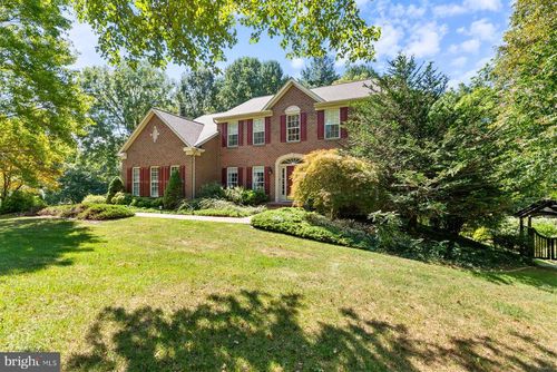 610 Okemo Dr, Eldersburg, MD, 21784-8974 | Card Image