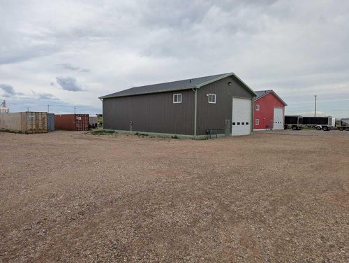 118 13 Street, Nobleford, AB, T0L1S0 | Card Image