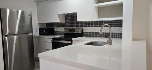 10930-10930 Royal Palm Blvd, Coral Springs, FL, 33065-6819 | Card Image