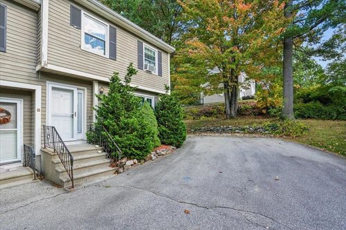 8 B Rangers Drive, Hudson, NH, 03051 | Card Image