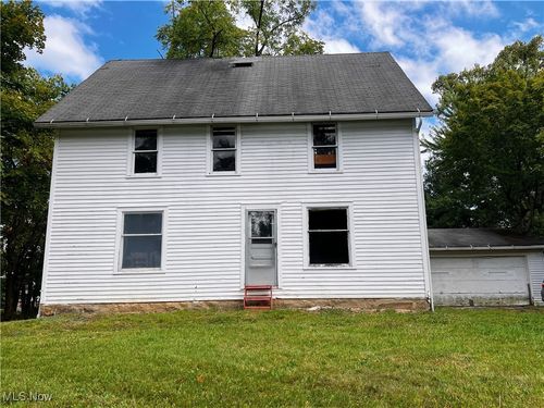 11069 Worrell Rd, Kirtland, OH, 44094-9440 | Card Image