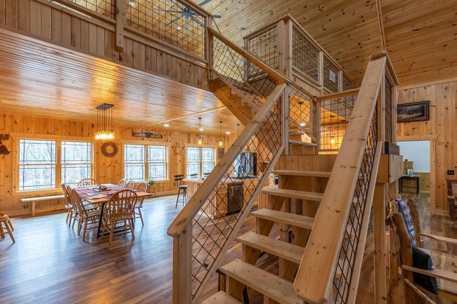 670 Natchez Ln, House other with 4 bedrooms, 4 bathrooms and null parking in Sugar Grove OH | Image 45