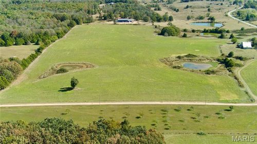 TBD Highway H, Salem, MO, 65560 | Card Image