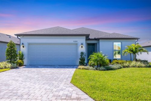 9259 Barrier Coast Trl, PARRISH, FL, 34219-2560 | Card Image
