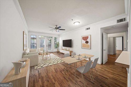 apt-213-3777 Peachtree Rd Ne, Brookhaven, GA, 30319-3381 | Card Image