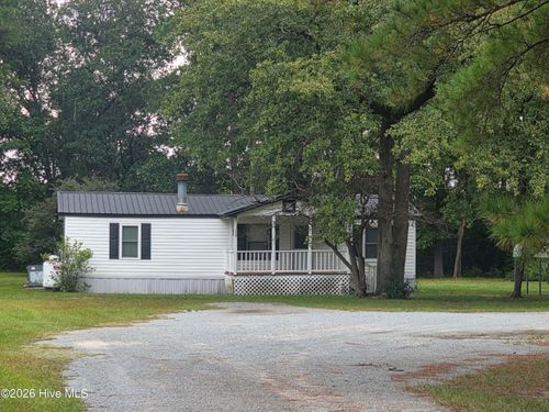 6413 Faircloth Bridge Road, Stedman, NC, 28391 | Card Image