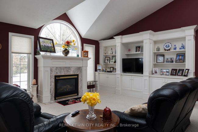 560 W Quarter Townline Rd, House other with 3 bedrooms, 2 bathrooms and 6 parking in Princeton ON | Image 12
