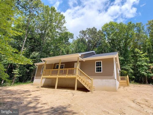 26471 Orange Springs Rd, UNIONVILLE, VA, 22567 | Card Image