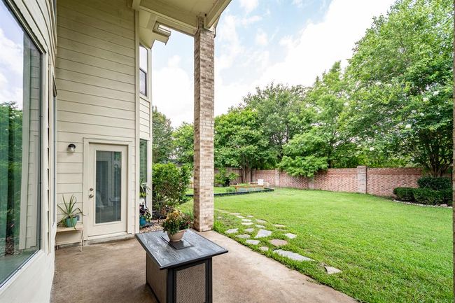27014 Glenfield Hollow Ln, House other with 4 bedrooms, 4 bathrooms and 3 parking in Cypress TX | Image 41