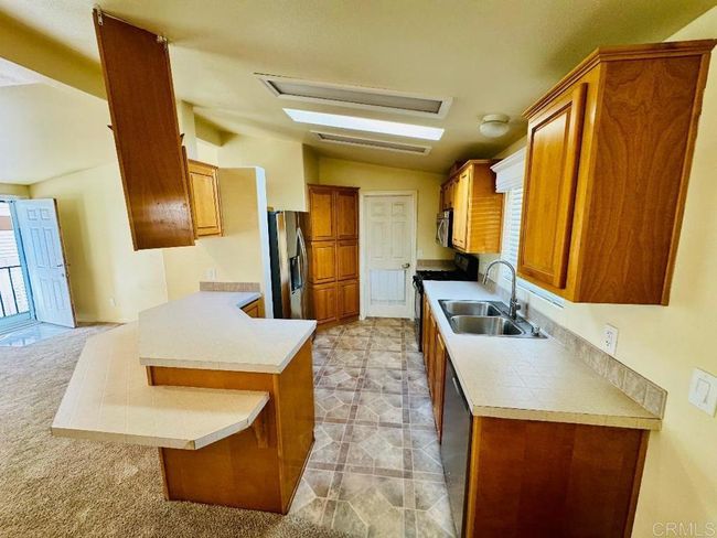 Kitchen | Image 7