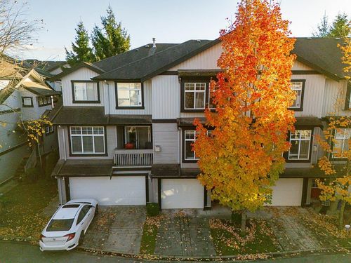 35-18828 69 Ave, Surrey, BC, V4N5L1 | Card Image