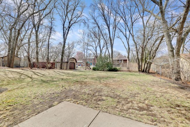 11672 Flintwood St Nw, House other with 5 bedrooms, 4 bathrooms and null parking in Coon Rapids MN | Image 43