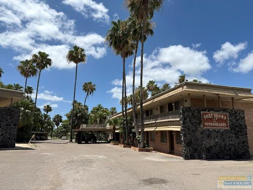 apt-607-401 Ringgold Rd, Brownsville, TX, 78520-4959 | Card Image