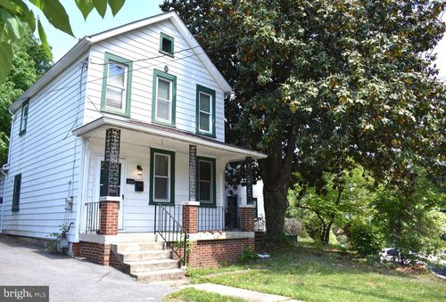 3024 Stanton Rd Se, WASHINGTON, DC, 20020-7866 | Card Image