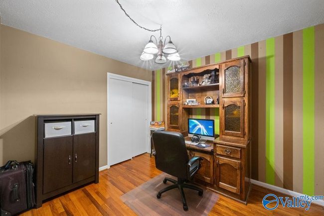 614 Davis Dr, House other with 3 bedrooms, 4 bathrooms and null parking in Glencoe AL | Image 28