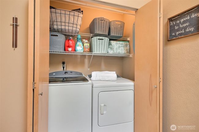 1450 Mountain View Dr, Condo with 2 bedrooms, 2 bathrooms and 2 parking in Enumclaw WA | Image 27