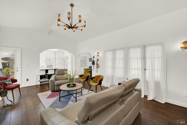1201 Missouri St, House other with 3 bedrooms, 2 bathrooms and 2 parking in Fairfield CA | Image 18
