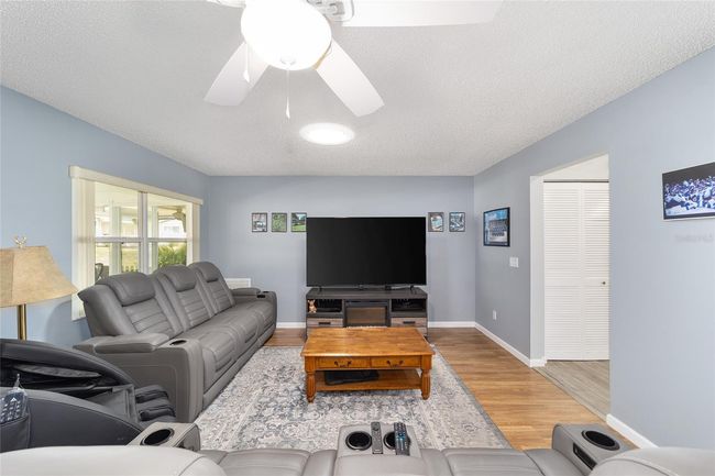 9741 Sw 97 Th Ln, House other with 2 bedrooms, 2 bathrooms and null parking in OCALA FL | Image 11