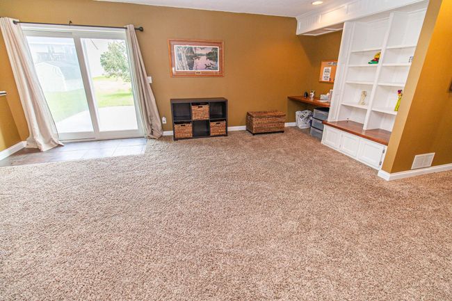 1017 2 Nd Ave Se, House other with 3 bedrooms, 2 bathrooms and null parking in Freeport MN | Image 26
