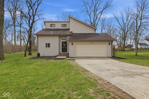 1429 Timber Trl, Greenwood, IN, 46142-1144 | Card Image
