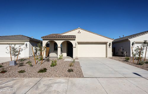 8734 W Pasadena Ave, Glendale, AZ, 85305-3476 | Card Image