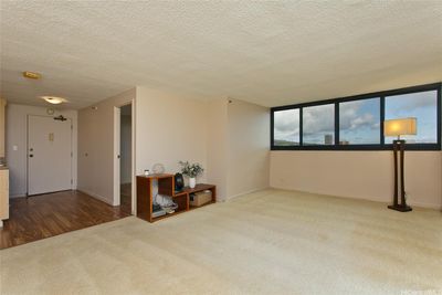 2401 - 2222 Citron Street, Home with 2 bedrooms, 1 bathrooms and 1 parking in Honolulu HI | Image 2